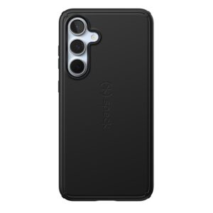 coque samsung galaxy s24 fe speck noir