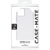 coque iphone 14 plus case mate transparent