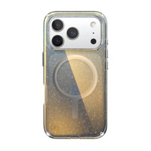 coque iphone 17 pro presidio lux speck disco