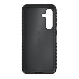 coque samsung galaxy s24 fe speck noir