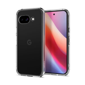 creator: gd jpeg v1.0 (using ijg jpeg v62), quality = 80