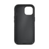 coque iphone 17e presidio2 grip speck noir