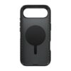 coque iphone air presidio2 grip speck noir slate gray