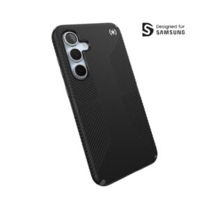 c50a374c 377f ef11 91c4 2cea7fb072aa.jpg