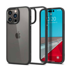 c56a5bc9 1e34 ed11 91c2 2cea7fb072aa.jpg