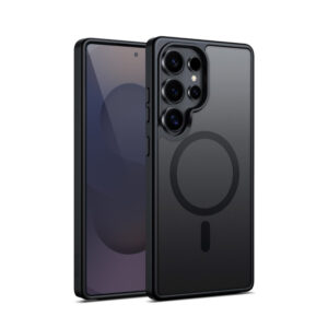 c5907852 a2de 4270 8d76 3e9896fe1be9.jpg