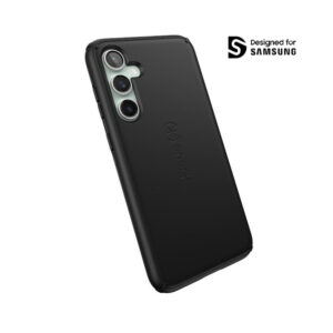 c64d099e 6e9a ee11 91c2 2cea7fb072aa.jpg