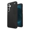 coque samsung galaxy s26+ presidio2 grip speck noir