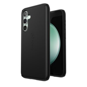 coque samsung galaxy s23 speck noir