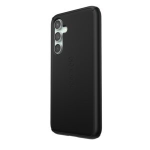 coque samsung galaxy s23 speck noir