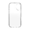 coque iphone 17 presidio perfect clear speck transparent réf 6091