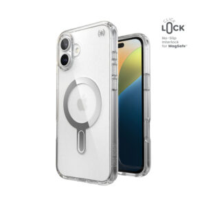 ca7225fe ef70 ef11 91c4 2cea7fb072aa.jpg