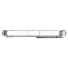 coque iphone 15 plus spigen transparent