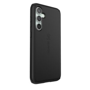 coque samsung galaxy s23 speck noir