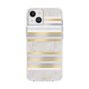 cb70f1b4 be90 ed11 91c2 2cea7fb072aa.jpg