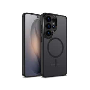 cb78a5df b8e2 42d0 a0a6 14fc96e5f4bb.jpg