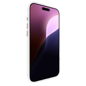 coque iphone 16 plus case mate or