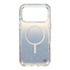coque iphone 17 pro max presidio lux speck disco