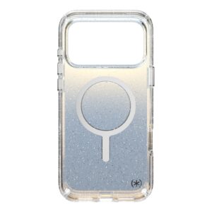 coque iphone 17 pro max presidio lux speck disco