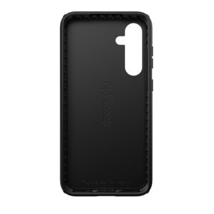 coque samsung galaxy s23 speck noir