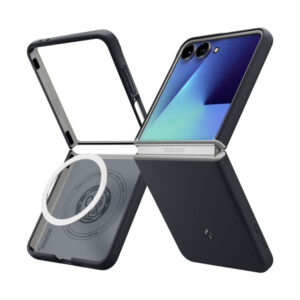 cc89bd90 ec54 42dc bf63 91399e491867.jpg