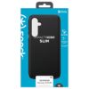 coque samsung galaxy s23 speck noir