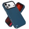 coque iphone 17 pro max presidio2 grip speck bleu marine