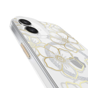 coque iphone 16 plus case mate or