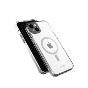 cdfd0df6 8a3d ed11 91c2 2cea7fb072aa.jpg