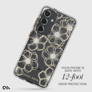 coque samsung galaxy s24 case mate or