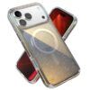 coque iphone 17 pro max presidio lux speck disco