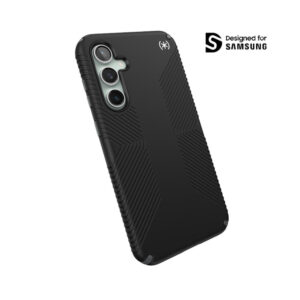 cf4d099e 6e9a ee11 91c2 2cea7fb072aa.jpg