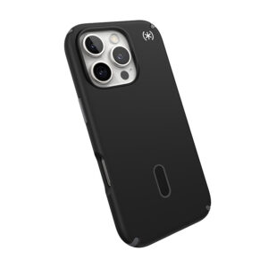 coque iphone 16 pro presidio2 pro speck noir