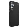 coque samsung galaxy s24 fe presidio2 grip speck noir