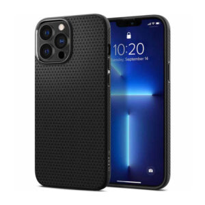 d0150c5e def6 ec11 91b5 2cea7fb072aa.jpg