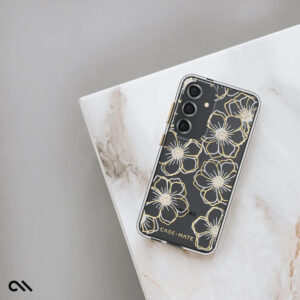 coque samsung galaxy s24 case mate or