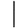 coque samsung galaxy s24 rugged armor spigen noir mat