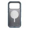 coque iphone 17 pro max presidio2 grip speck bleu marine