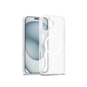 d5052782 9004 49ce beb8 172b0ce93394.jpg