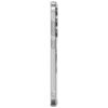 coque samsung galaxy s25 ultra hybrid mag spigen transparent