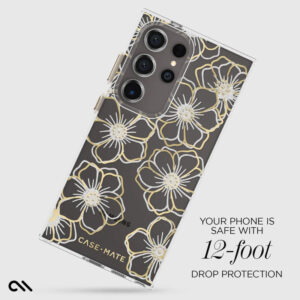 coque samsung galaxy s24 ultra case mate or