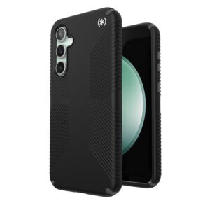 coque samsung galaxy s23 presidio2 grip speck noir