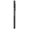 coque samsung galaxy z fold 7 tough armor mag spigen noir