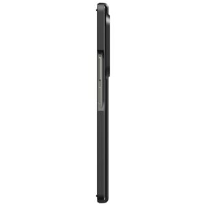 coque samsung galaxy z fold 7 tough armor mag spigen noir