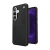 coque samsung galaxy s26 presidio2 grip speck noir