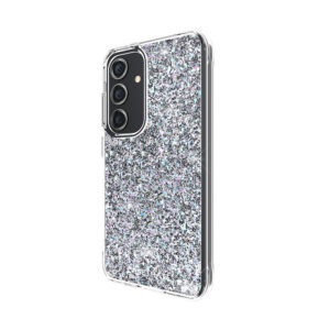 coque samsung galaxy s24 twinkle case mate disco
