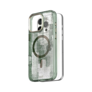 d99bbd40 8ba6 ef11 91c4 2cea7fb072aa.jpg