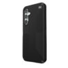 coque samsung galaxy s23 presidio2 grip speck noir
