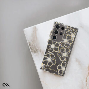 coque samsung galaxy s24 ultra case mate or