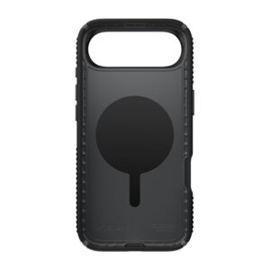 coque iphone air presidio2 grip speck noir